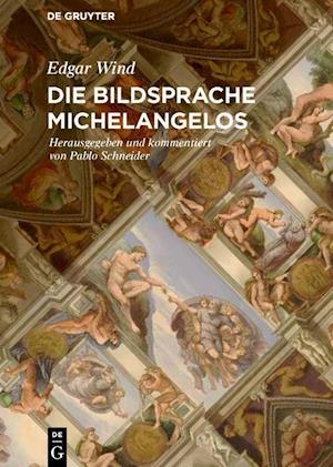 Die Bildsprache Michelangelos