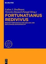 Fortunatianus redivivus