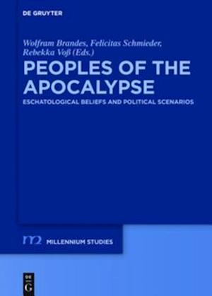 Peoples of the Apocalypse