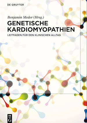 Genetische Kardiomyopathien