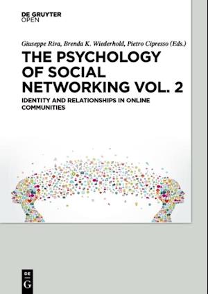 Psychology of Social Networking Vol.2