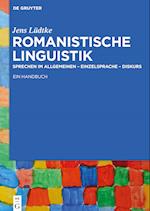 Romanistische Linguistik