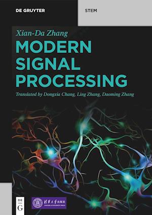 Signal Processing