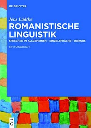 Romanistische Linguistik