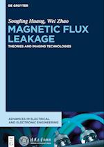 Magnetic Flux Leakage