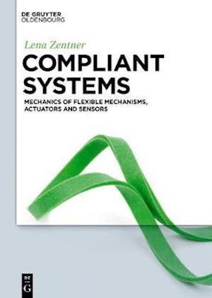 Compliant systems