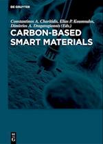 Carbon-based Smart Materials