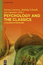 Psychology and the Classics