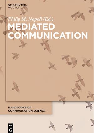 Mediated Communication