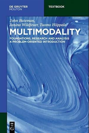 Multimodality