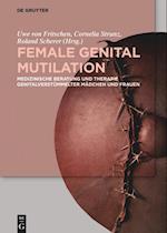 Female Genital Mutilation