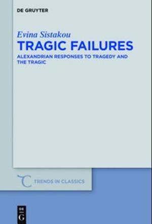 Tragic Failures