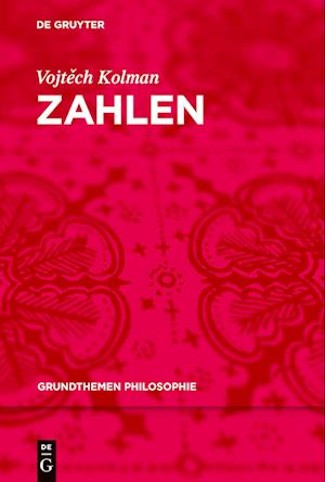 Zahlen