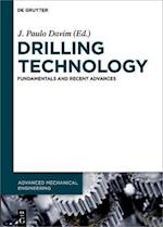 Drilling Technology