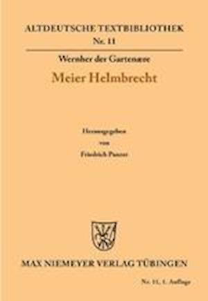 Meier Helmbrecht