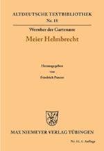 Meier Helmbrecht