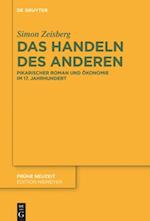 Das Handeln des Anderen