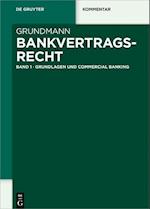 Grundlagen und Commercial Banking