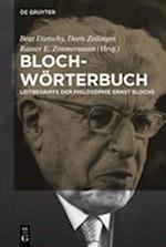 Bloch-Wörterbuch