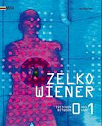 Zelko Wiener