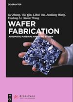 Wafer Fabrication