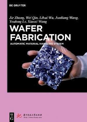 Wafer Fabrication