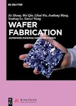 Wafer Fabrication
