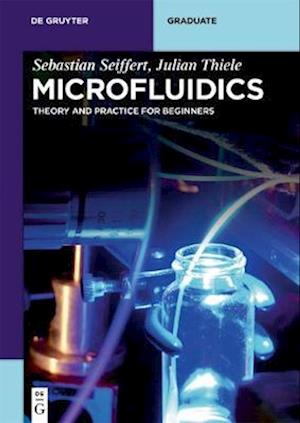 Microfluidics