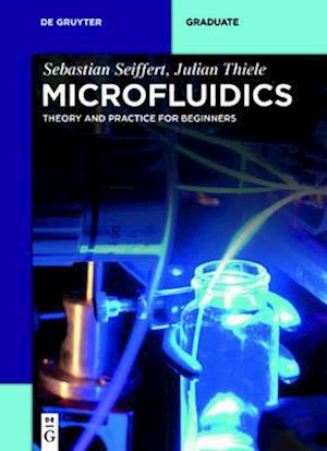 Microfluidics