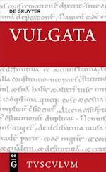 Vulgata, Bd.4