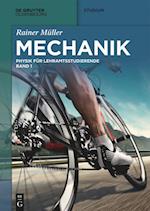 Mechanik