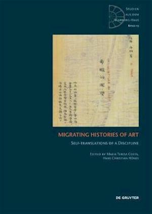 Migrating Histories of Art