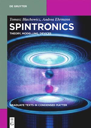 Spintronics