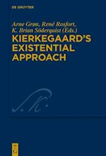 Kierkegaard's Existential Approach