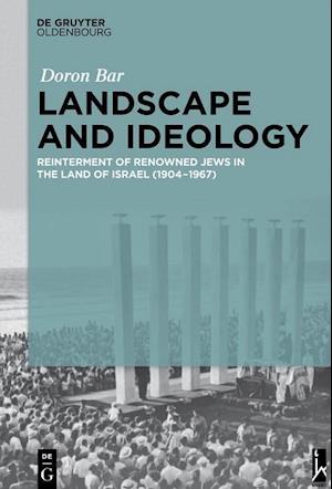 Landscape and Ideology