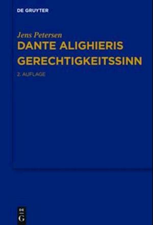 Dante Alighieris Gerechtigkeitssinn