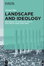 Landscape and Ideology