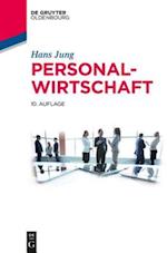 Personalwirtschaft