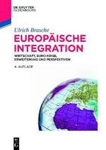 Europäische Integration