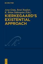 Kierkegaard's Existential Approach