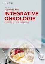 Integrative Onkologie