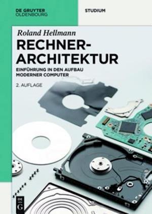 Rechnerarchitektur