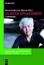 Ulrike Draesner