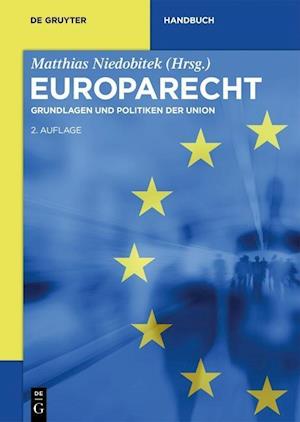 Europarecht