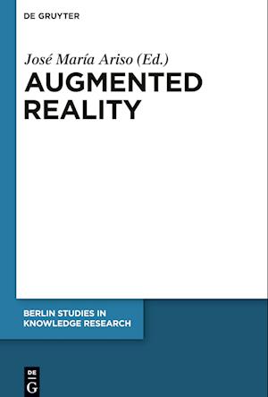 Augmented Reality