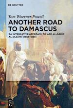 Another Road To Damascus