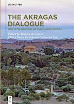 Akragas Dialogue