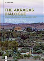 The Akragas Dialogue