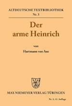 Der arme Heinrich