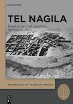 Tel Nagila